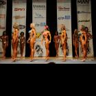 NPC East Coast Championships 2009 - #1